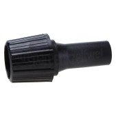 Foto van Electrolux Verloop Van 32mm naar 28-37mm Draaibaar 