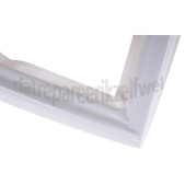 Foto van AEG Afdichtingsrubber Vriesgedeelte 630 x 530 mm S3134-4L,ZI422/9 