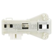 Foto van Indesit Deurrelais 3 kontakten W73,W83,W93, ALD160, WMA74P 