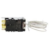 Foto van Pelgrim Thermostaat 077B6532 PK6200,KB7200,KK853 