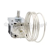 Foto van Pelgrim Thermostaat 077B6532 PK6200,KB7200,KK853 