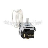 Foto van Pelgrim Thermostaat 077B6532 PK6200,KB7200,KK853 