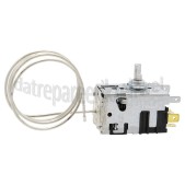 Foto van Pelgrim Thermostaat 077B6532 PK6200,KB7200,KK853 