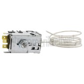 Foto van Pelgrim Thermostaat 077B6532 PK6200,KB7200,KK853 