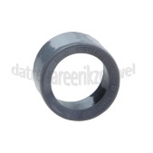 Foto van Dps Verloopring PVC 40mm-50mm 