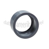 Foto van Dps Verloopring PVC 40mm-50mm 