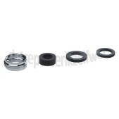 Foto van Dps Verloopring 3/4'buitx1/2'binxM22bin 