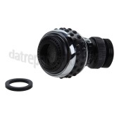 Foto van Dps Sproeier M22 -regelbaar- 
