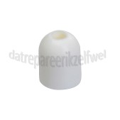 Foto van Krups Dopje Van deksel met een gaatje Beertender 