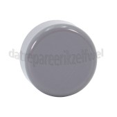 Foto van Dps Dop PVC dop 40mm 