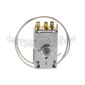 Foto van Alternatief Thermostaat K59-L2665 Capl.46cm KTE1740 