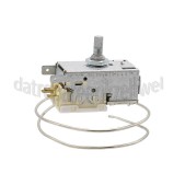 Foto van Alternatief Thermostaat K59-L2665 Capl.46cm KTE1740 