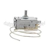 Foto van Alternatief Thermostaat K59-L2665 Capl.46cm KTE1740 