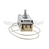 Foto van Alternatief Thermostaat K59-L2665 Capl.46cm KTE1740 