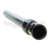 Foto van Philips Zuigbuis Telescoop FC9103, FC9106 , FC9232 