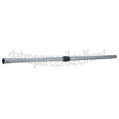 Foto van Philips Zuigbuis Telescoop FC9103, FC9106 , FC9232 