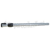 Foto van Philips Zuigbuis Telescoop FC9103, FC9106 , FC9232 