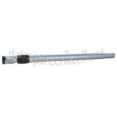 Foto van Philips Zuigbuis Telescoop FC9103, FC9106 , FC9232 