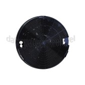 Foto van Whirlpool Filter Koolstoffilter Model 29 