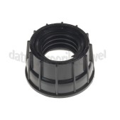 Foto van Numatic Wartel 32mm Alle types met 32mm slang 