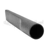 Foto van Numatic Zuigmond Kunststof spleetzuiger 32 mm NVA 42B, NV250, 