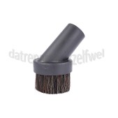 Foto van Numatic Borstel Plumeau 6,5cm NVA 44B 