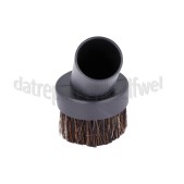 Foto van Numatic Borstel Plumeau 6,5cm NVA 44B 