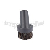 Foto van Numatic Borstel Plumeau 6,5cm NVA 44B 