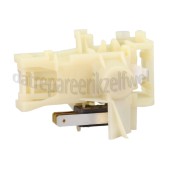 Foto van Bosch Slot Tuimelslot SE64A560, SE65A590, 