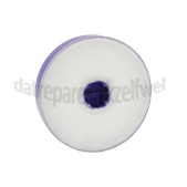 Foto van Dyson Filter Hepa post filter DC08, DC19, DC20, DC21, DC29 