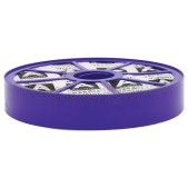 Foto van Dyson Filter Hepa post filter DC08, DC19, DC20, DC21, DC29 