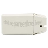 Foto van Osram Trafo Osram HTM 70/230-240 70 VA mouse 20-70 Watt 
