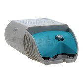 Foto van Osram Trafo Osram HTM 105/230-240 105 VA mouse 35-105 Watt 