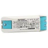 Foto van Osram Trafo Osram HTM 150/230-240 150VA mouse 50-150 Watt 
