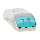 Foto van Osram Trafo Osram HTM 150/230-240 150VA mouse 50-150 Watt 