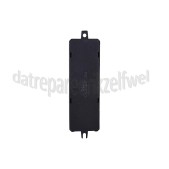 Foto van Trafo TCI trafo mini WX 105 Sec 11,5V 35 - 105 Watt 