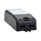 Foto van Trafo TCI trafo MWX70 Sec 11.5V 10-60 Watt 