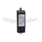 Foto van Trafo TCI trafo MWX70 Sec 11.5V 10-60 Watt 
