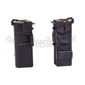 Foto van AEG Koolborstel Sole motor 1243098 74530 