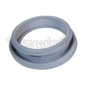 Foto van Bauknecht Manchet met hap - met gat- WAS4749,WAD6550, 