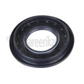 Foto van Ariston-Blue Air Simmering 35x62x75.7/10 WN1253-WE1000-AL1244 