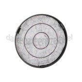 Foto van Whirlpool Filter Koolstoffilter Type F196 