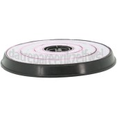 Foto van WPRO Filter koolstof -23cm- HI 160, HI161 
