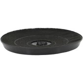 Foto van WPRO Filter koolstof -23cm- HI 160, HI161 