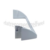 Foto van Liebherr Beugel Van flessenrek 47cm KIE2340,KI2360, 
