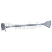 Foto van Liebherr Beugel Van flessenrek 47cm KIE2340,KI2360, 