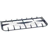 Foto van Ariston-Blue Air Pannendrager 56 x 24 cm K6T72W 