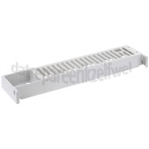 Foto van Dometic Rooster Achterzijde RC1600 