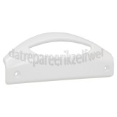 Foto van Whirlpool Deurgreep Van deur ART6300 