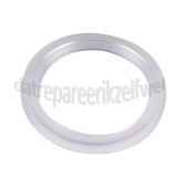 Foto van Philips Afdichtingsrubber Rond transparant HD7810 Senseo 